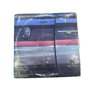 Wings Greatest Hits Vinyl Records 1978 Double LP 15 Tracks   SWCO-11593